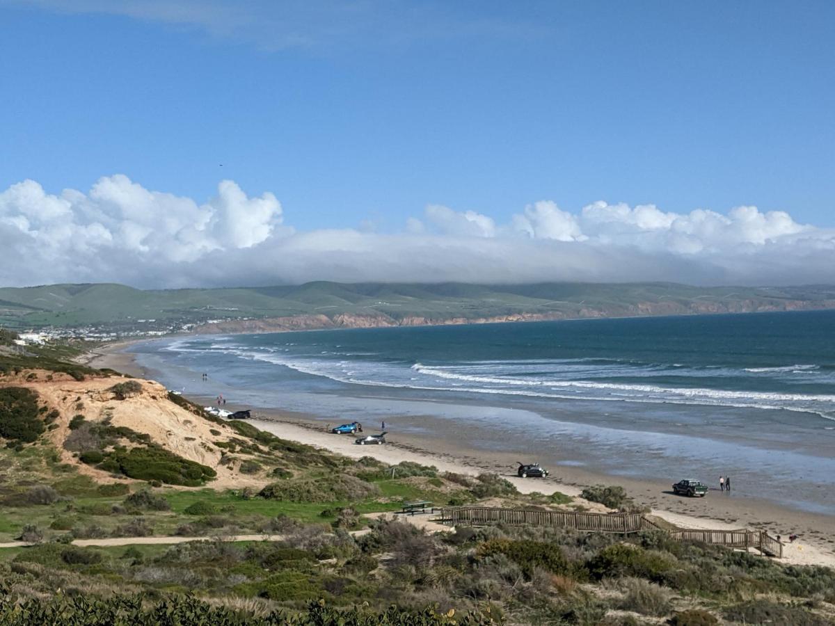 Hotel The Lamb Shack à Aldinga Beach Extérieur photo